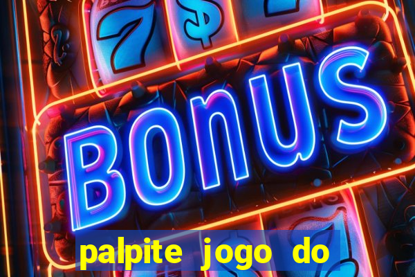 palpite jogo do bicho sergipe